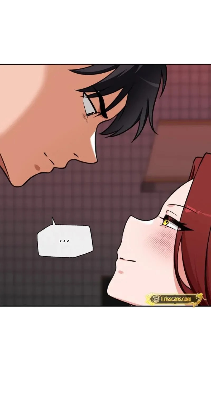 Read Hypnotist Security Guard chapter 92 image 21 on Lezhin