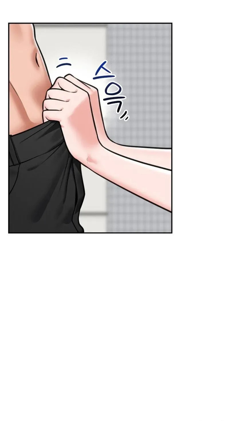 Read Hypnotist Security Guard chapter 92 image 30 on Lezhin