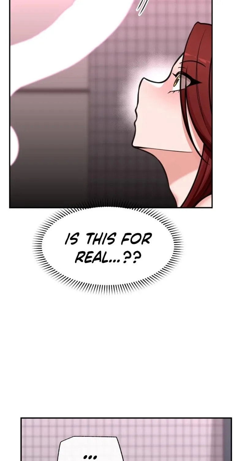 Read Hypnotist Security Guard chapter 92 image 32 on Lezhin
