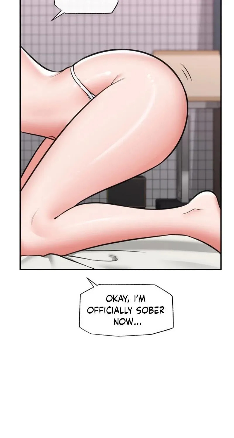 Read Hypnotist Security Guard chapter 92 image 33 on Lezhin