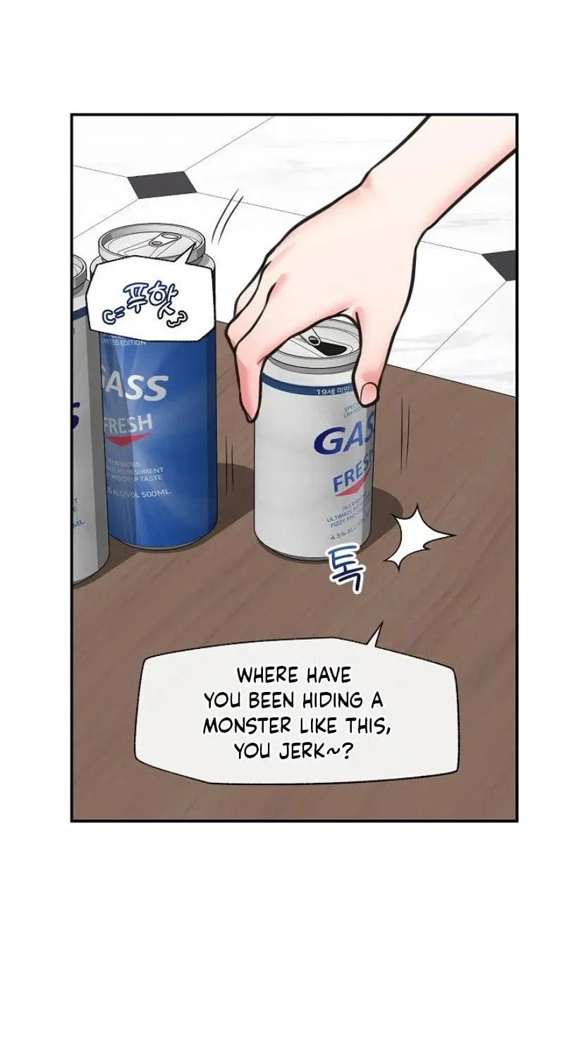 Read Hypnotist Security Guard chapter 92 image 38 on Lezhin