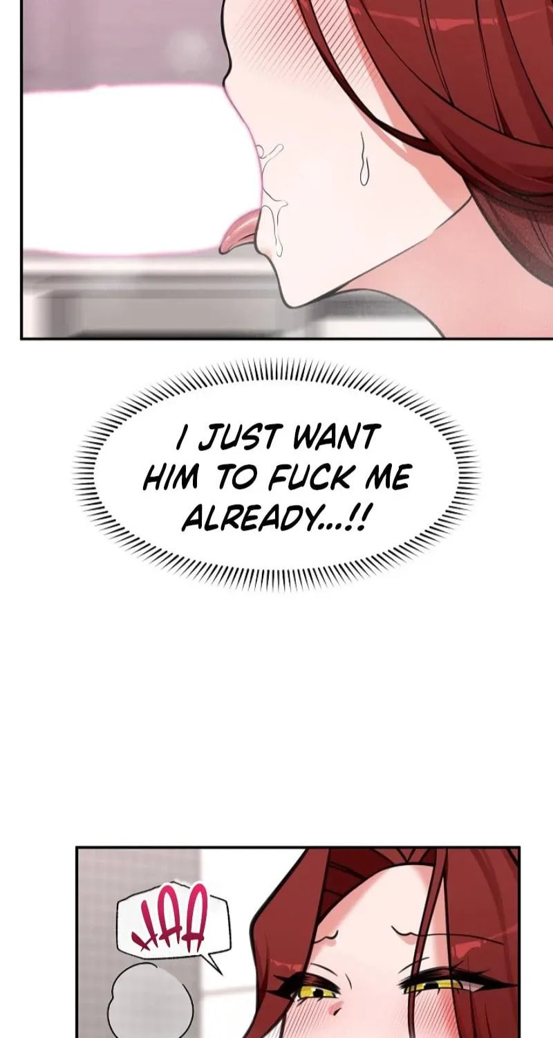 Read Hypnotist Security Guard chapter 92 image 48 on Lezhin