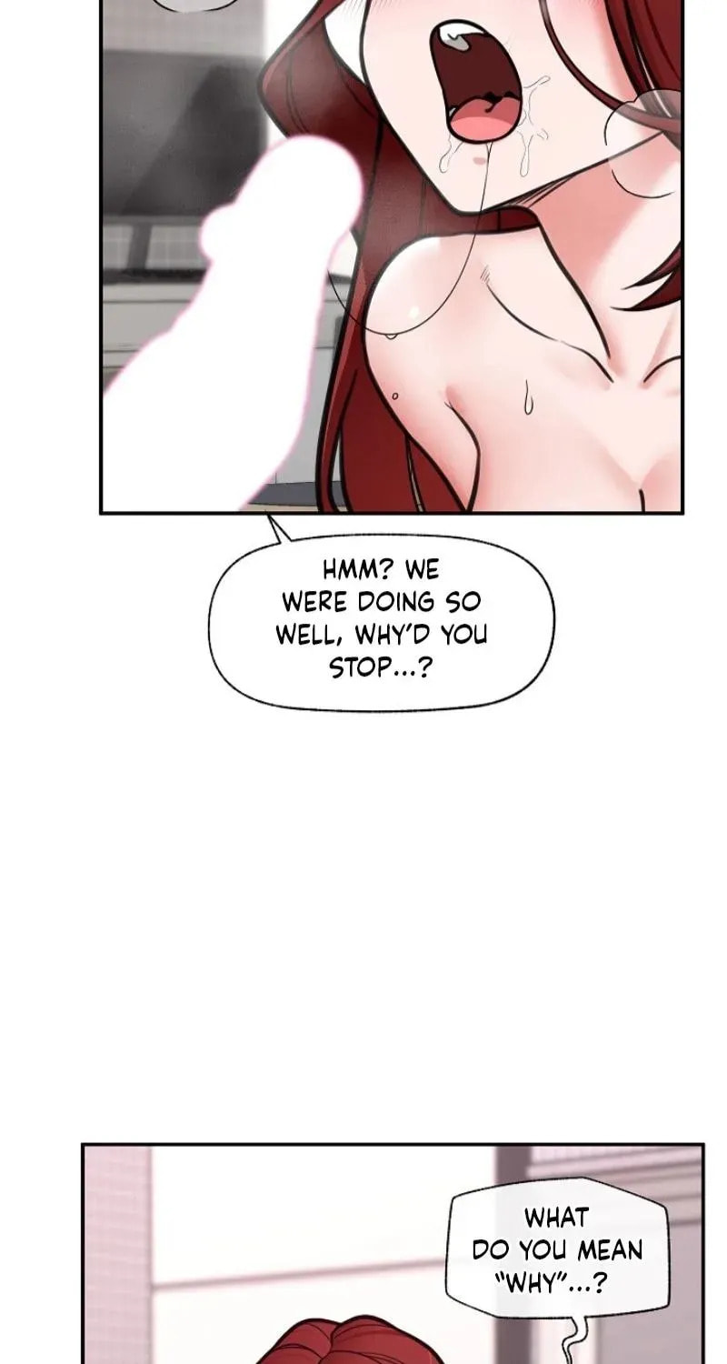 Read Hypnotist Security Guard chapter 92 image 49 on Lezhin