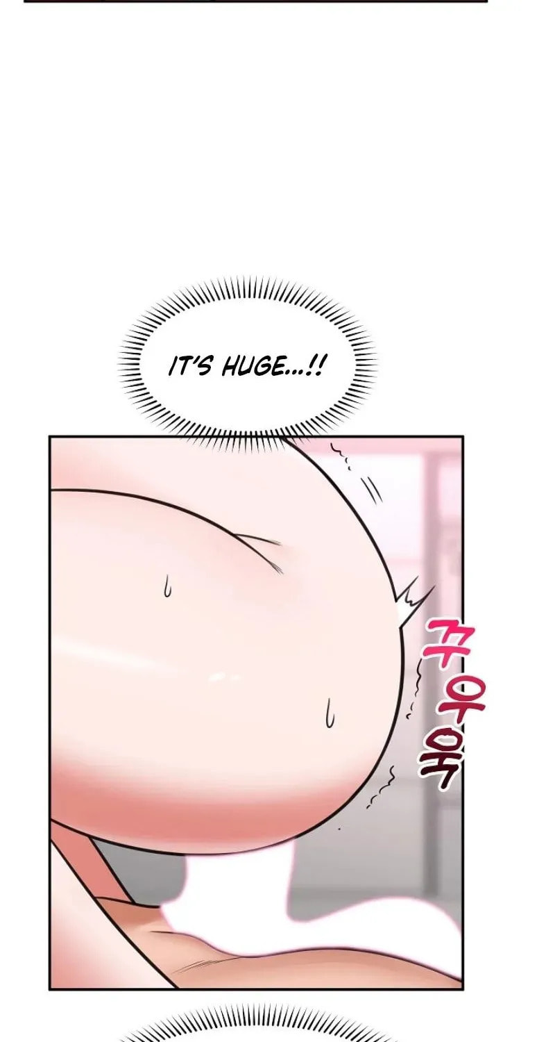 Read Hypnotist Security Guard chapter 92 image 54 on Lezhin
