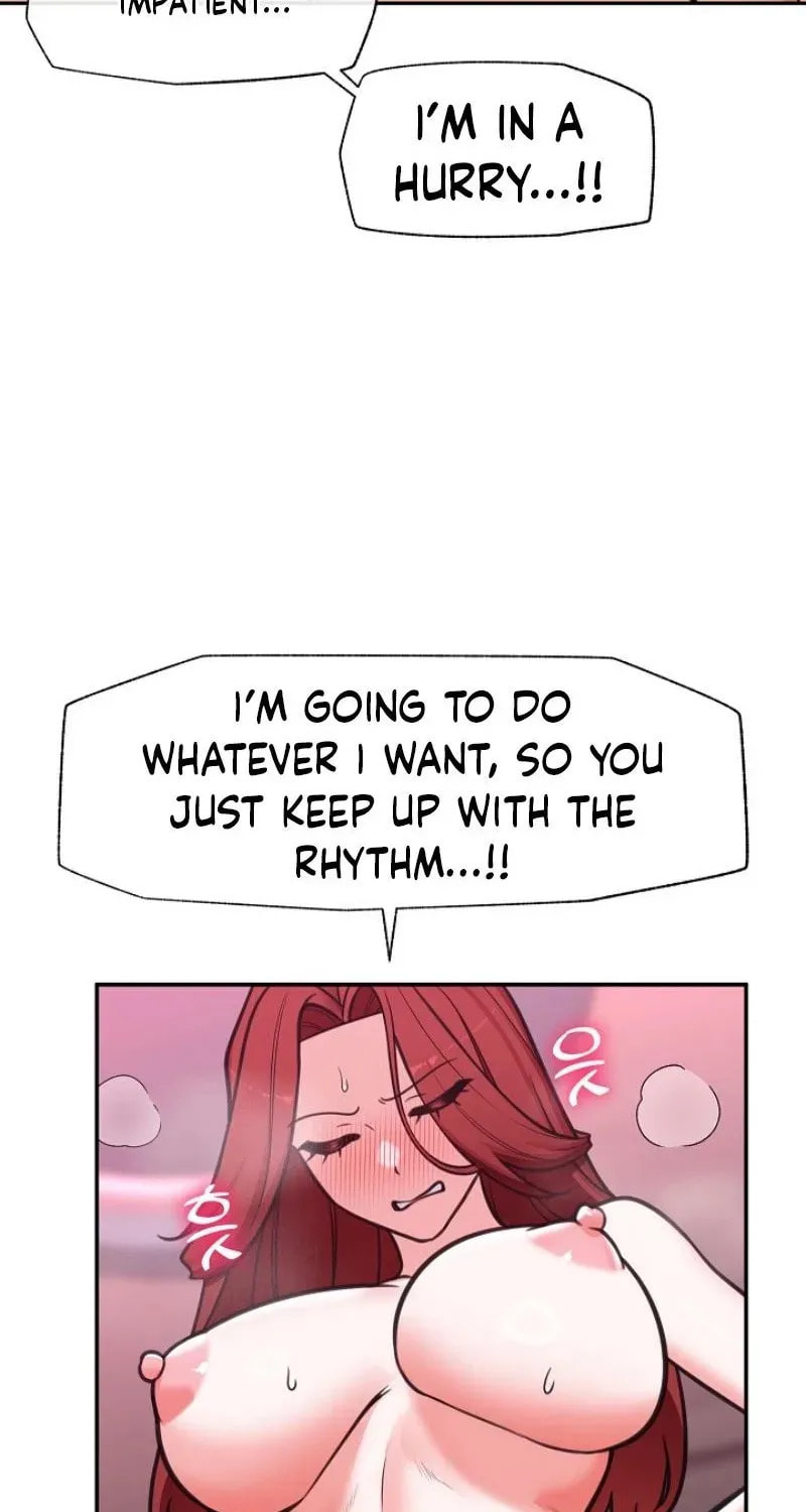 Read Hypnotist Security Guard chapter 92 image 59 on Lezhin