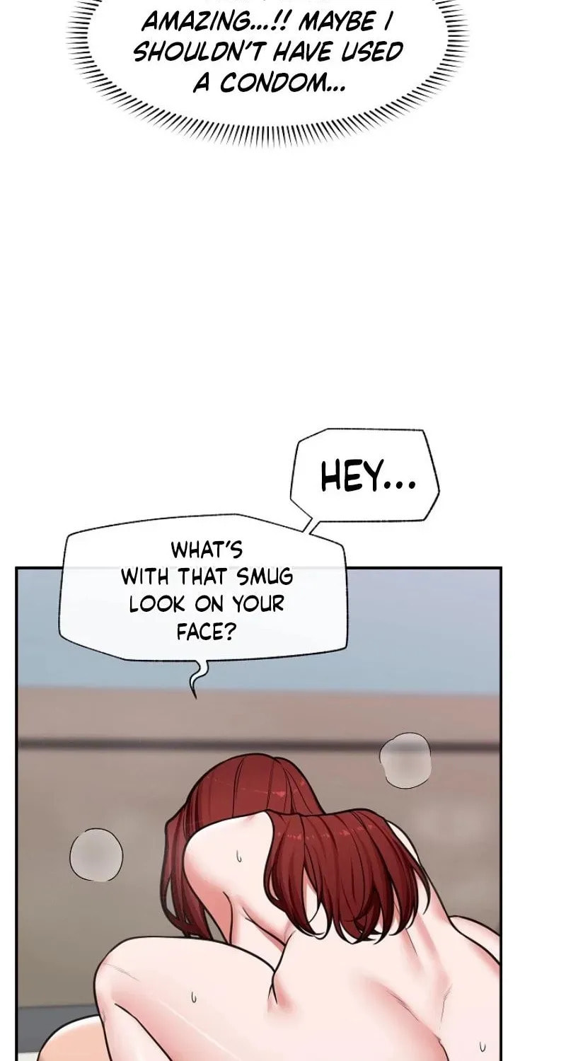 Read Hypnotist Security Guard chapter 92 image 62 on Lezhin