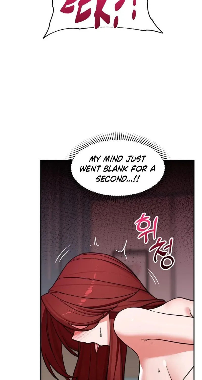 Read Hypnotist Security Guard chapter 92 image 66 on Lezhin