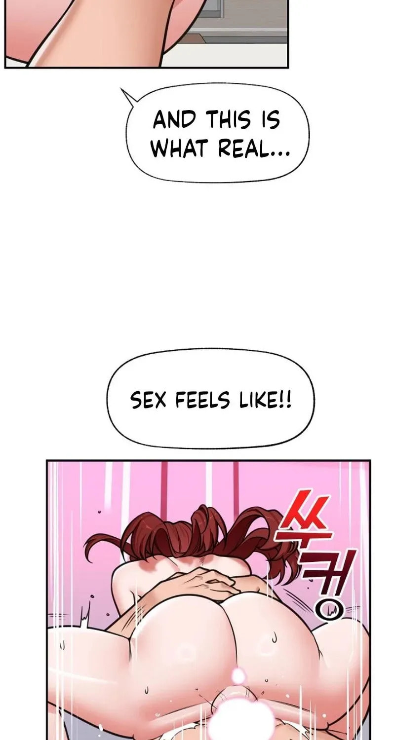 Read Hypnotist Security Guard chapter 92 image 68 on Lezhin