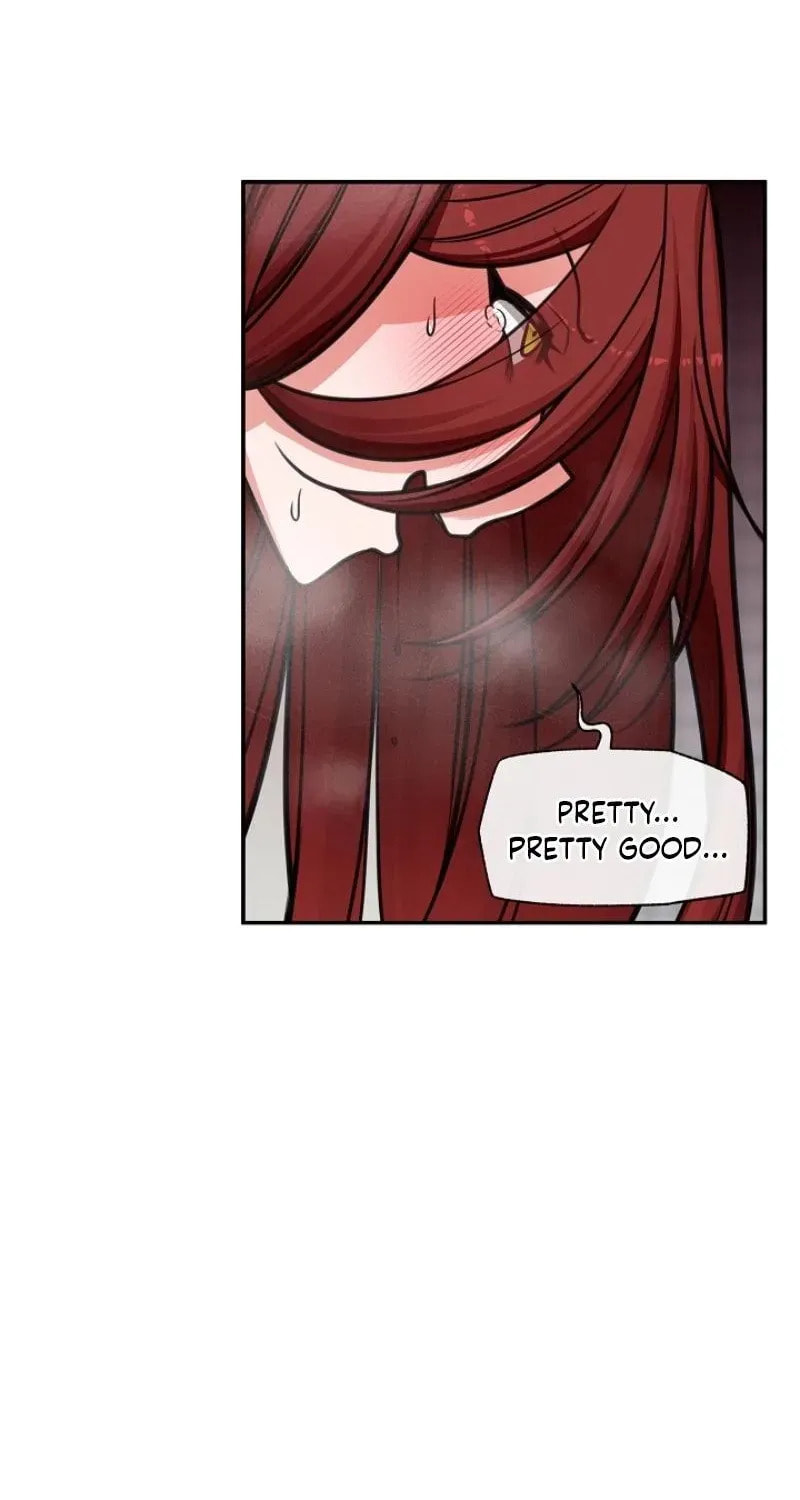Read Hypnotist Security Guard chapter 92 image 72 on Lezhin