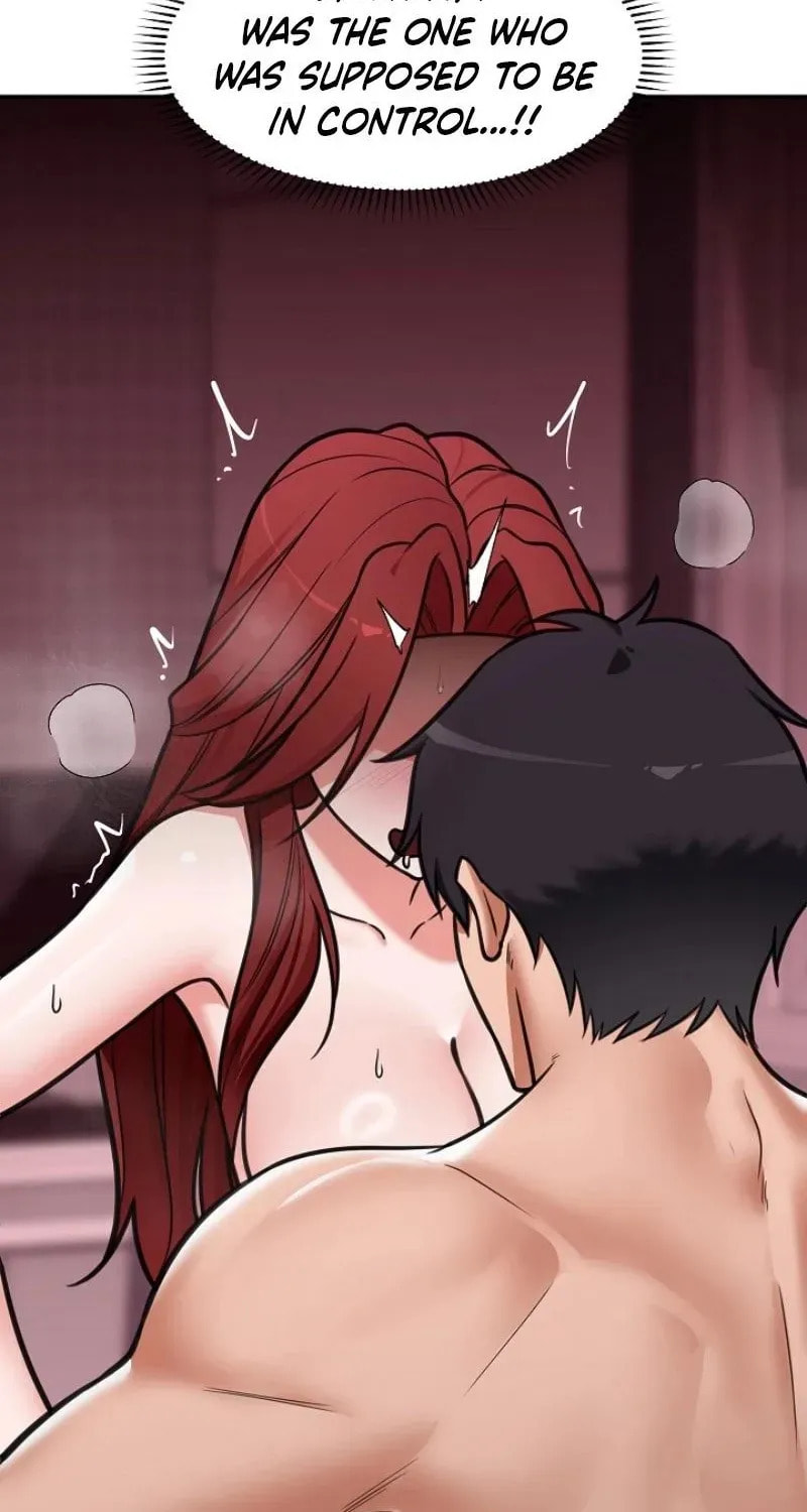 Read Hypnotist Security Guard chapter 92 image 76 on Lezhin