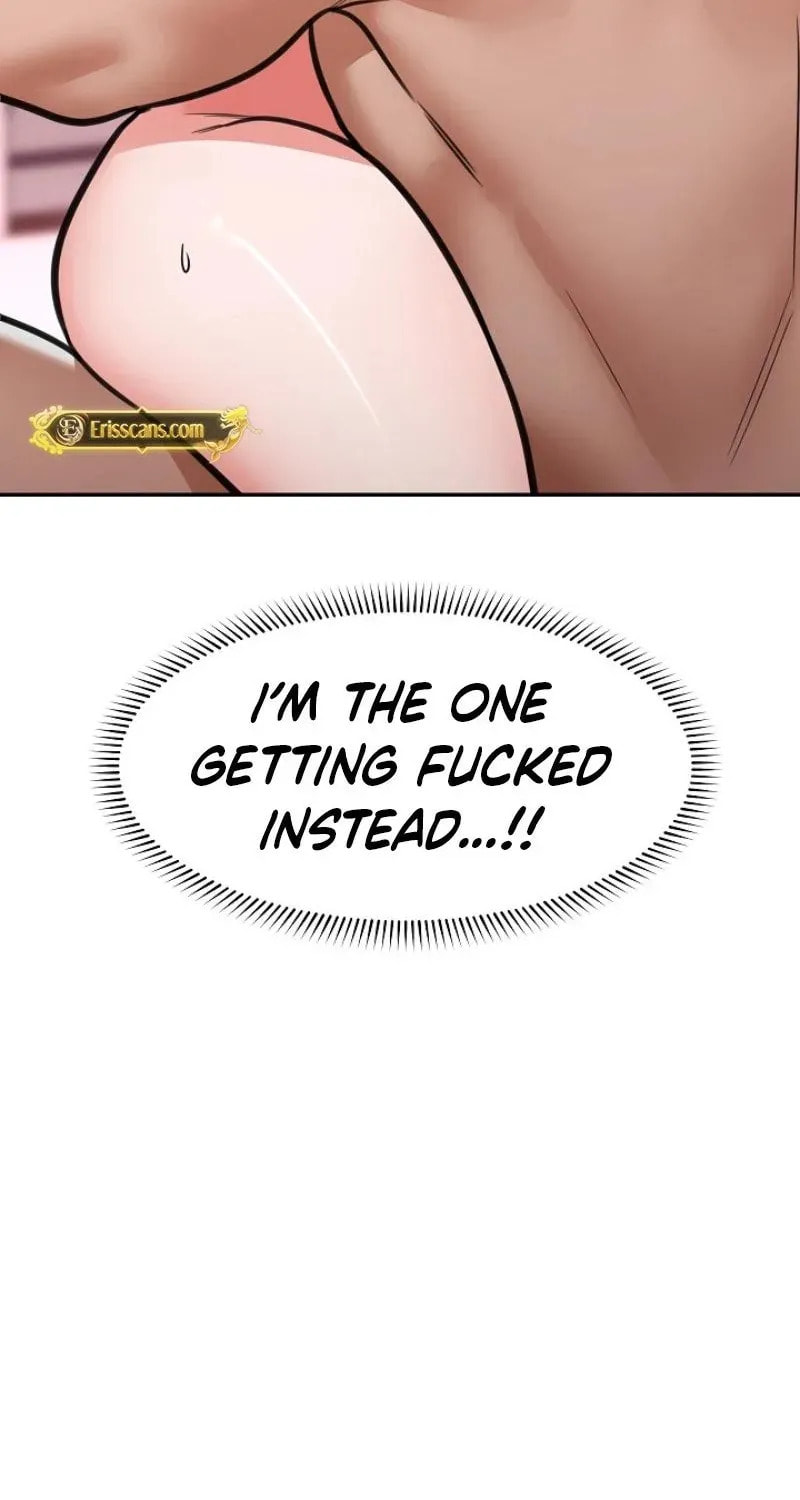 Read Hypnotist Security Guard chapter 92 image 77 on Lezhin