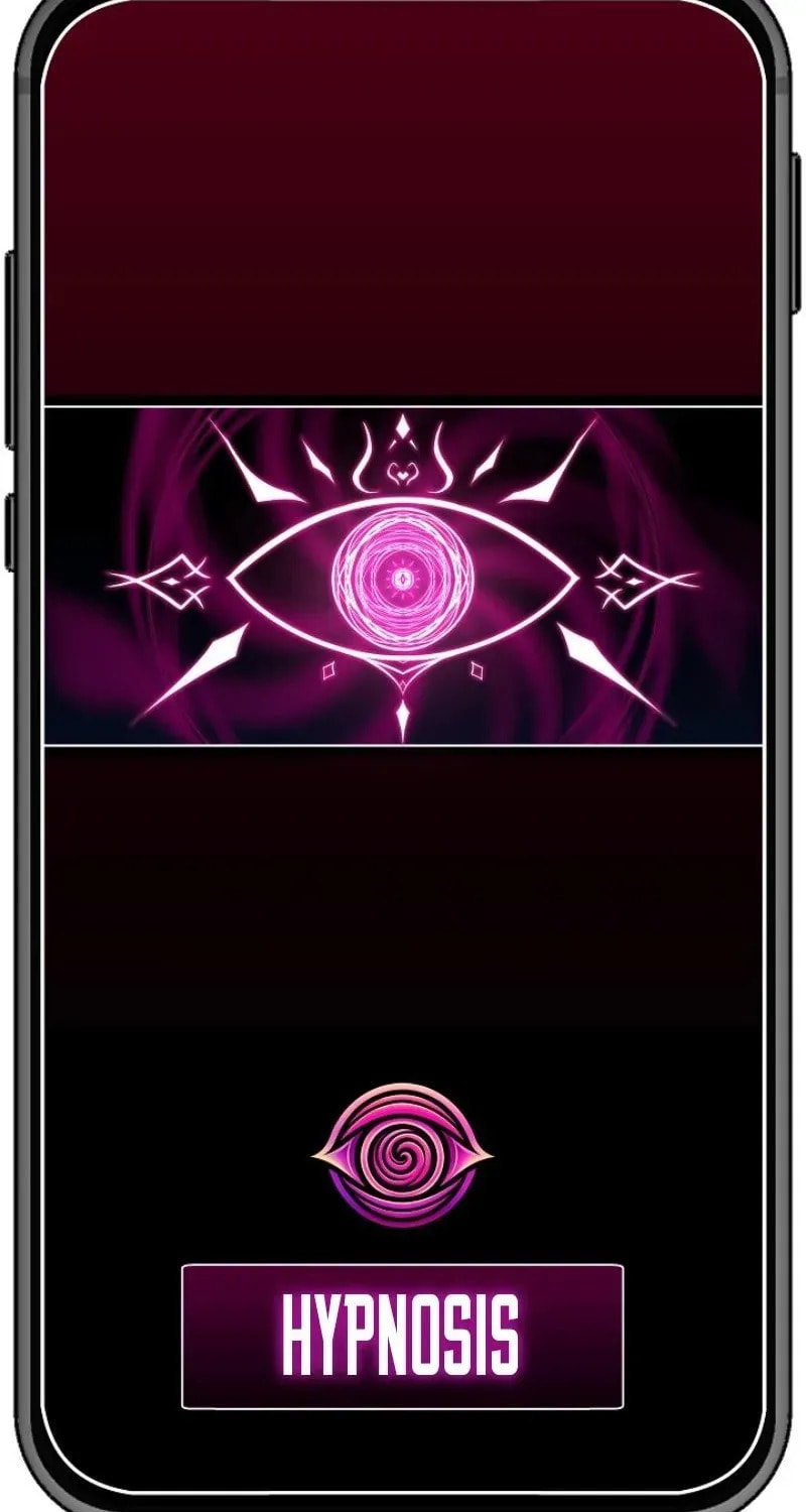 Read Hypnotist Security Guard chapter 92 image 79 on Lezhin