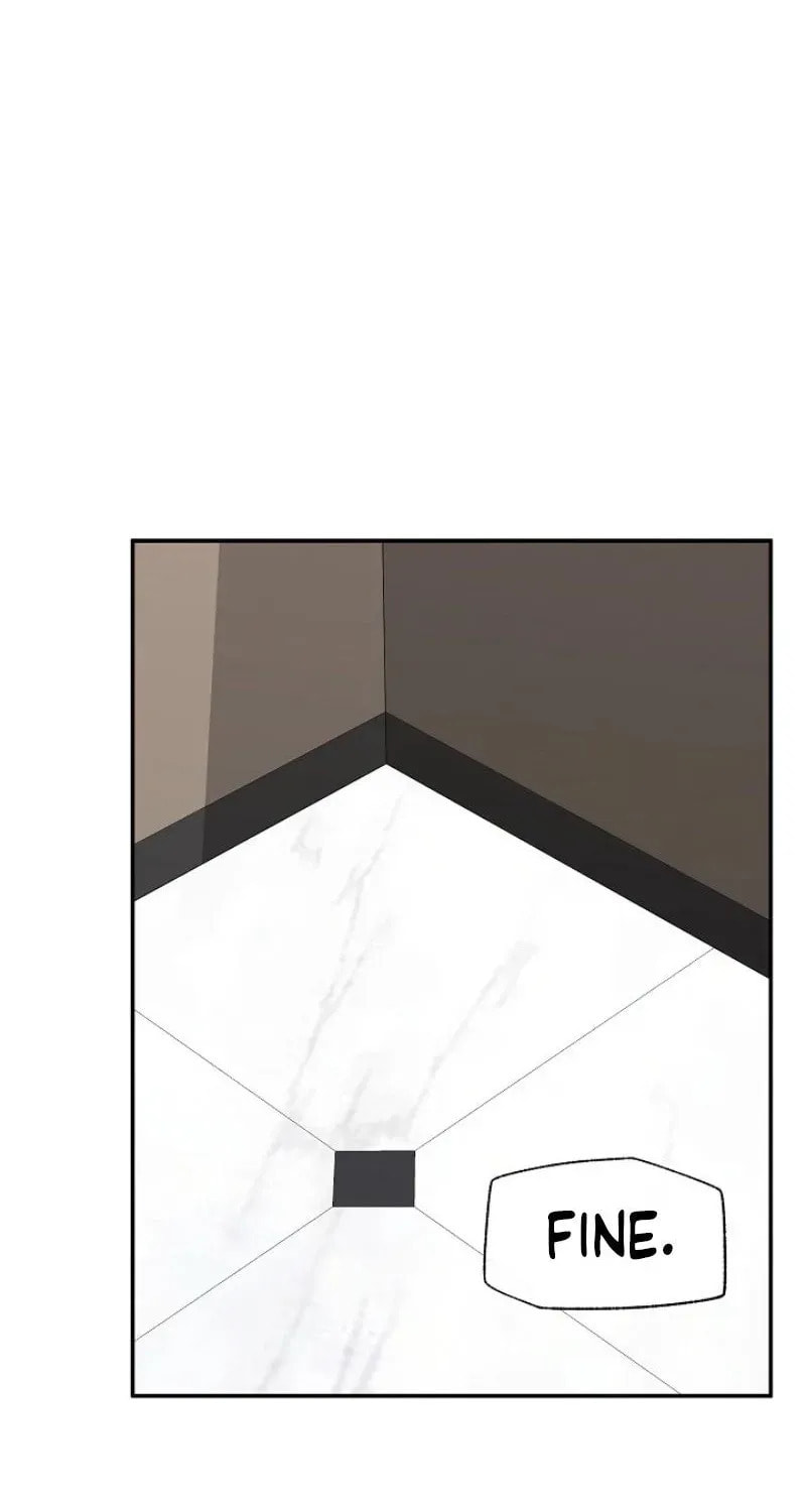 Read Hypnotist Security Guard chapter 92 image 8 on Lezhin