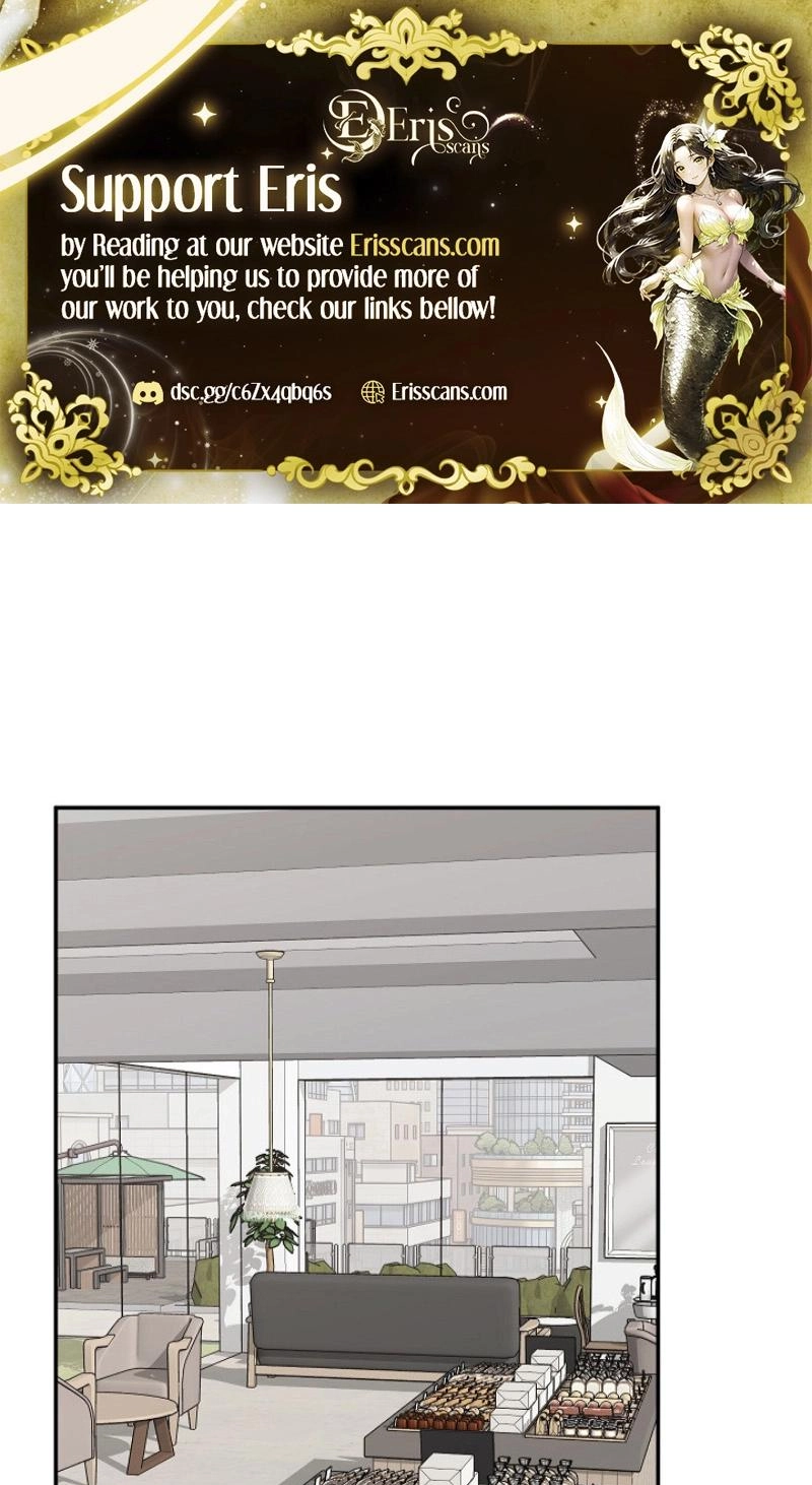 Read Hypnotist Security Guard chapter 96 image 1 on Lezhin