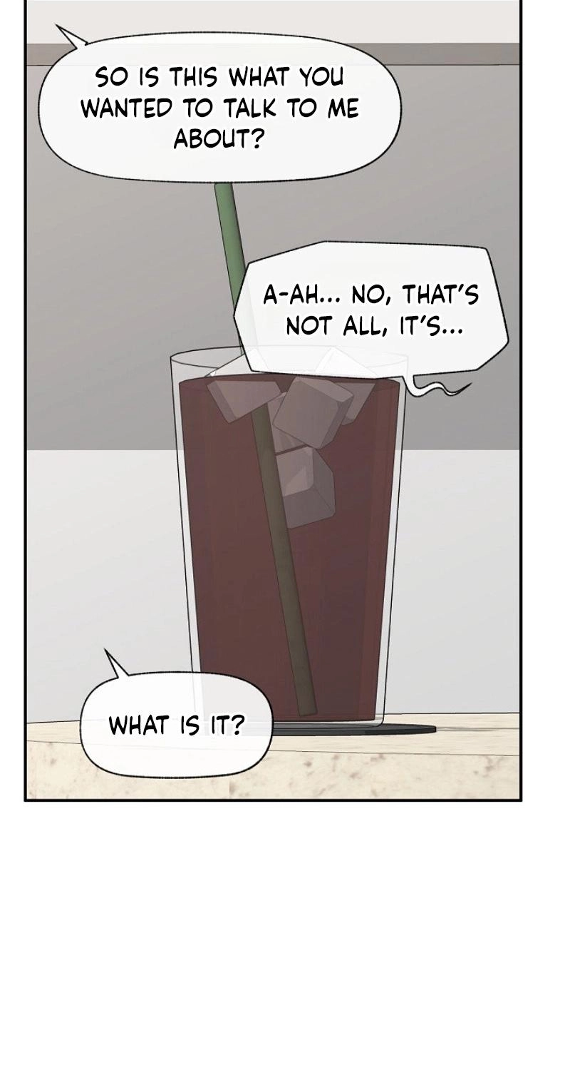 Read Hypnotist Security Guard chapter 96 image 16 on Lezhin
