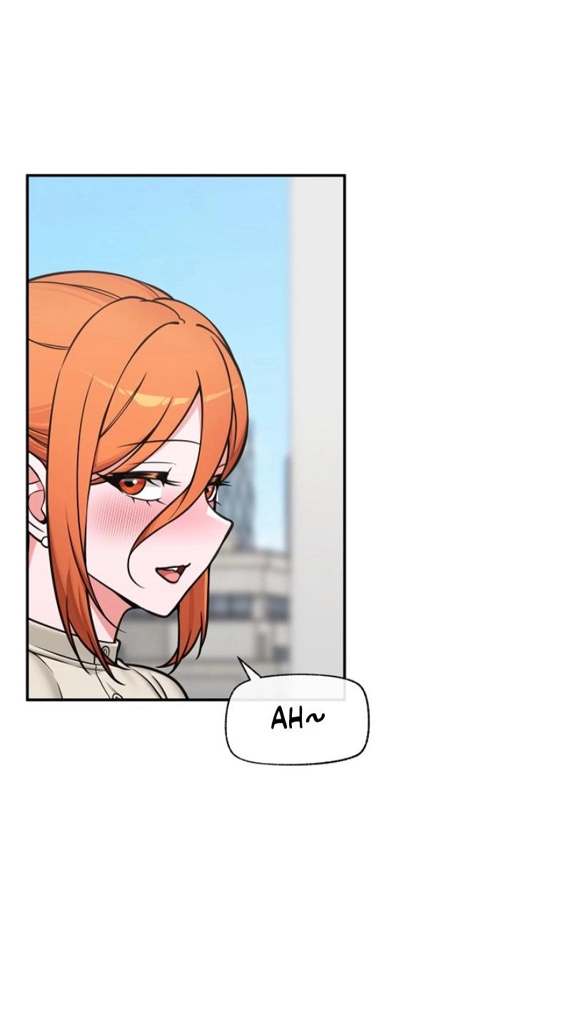 Read Hypnotist Security Guard chapter 96 image 18 on Lezhin