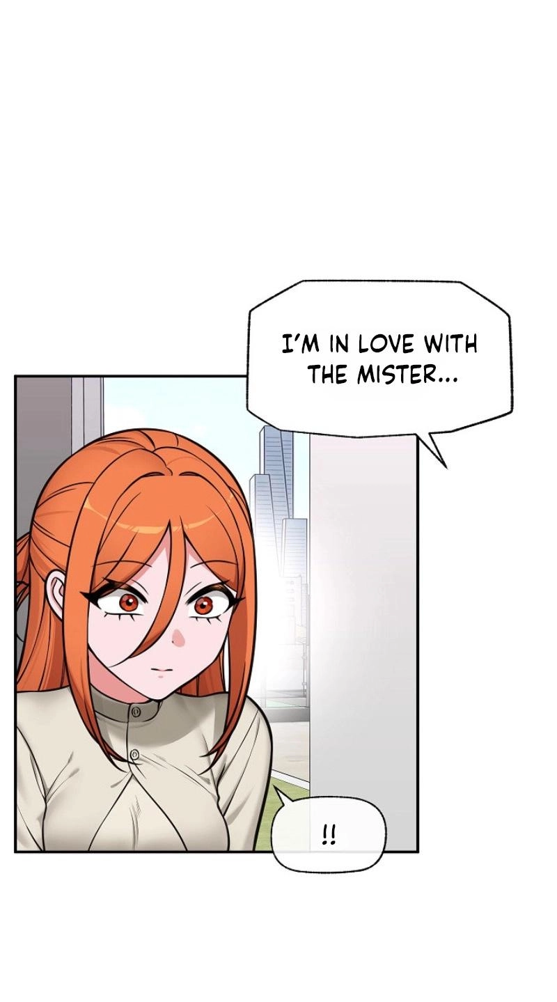 Read Hypnotist Security Guard chapter 96 image 21 on Lezhin