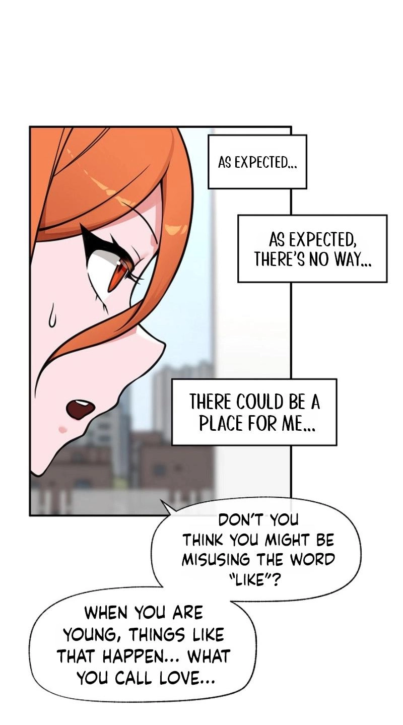 Read Hypnotist Security Guard chapter 96 image 22 on Lezhin