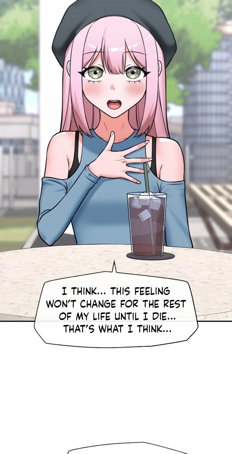Read Hypnotist Security Guard chapter 96 image 26 on Lezhin