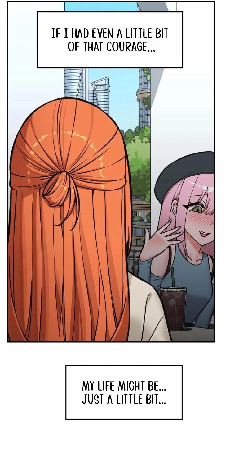 Read Hypnotist Security Guard chapter 96 image 32 on Lezhin