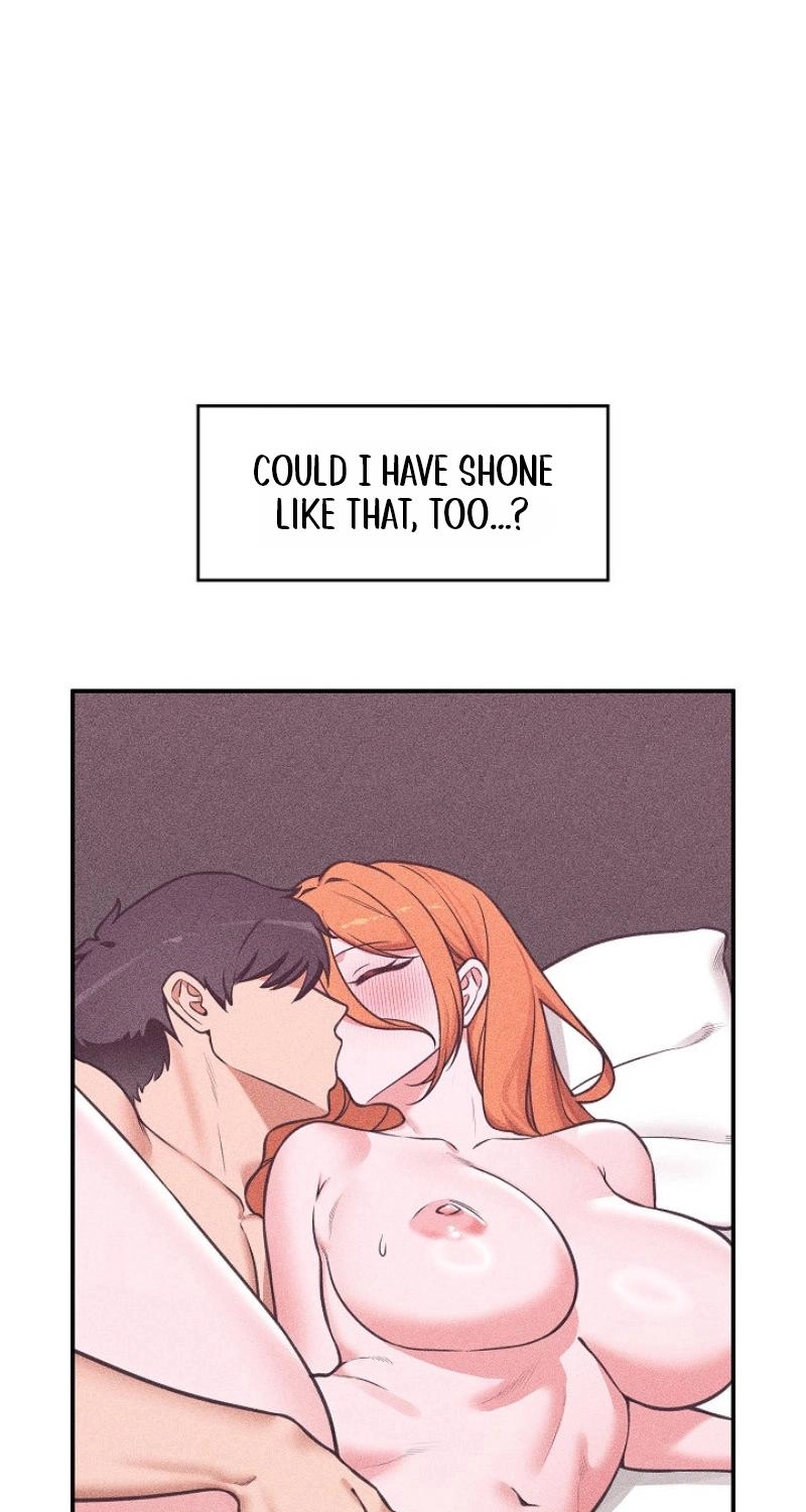 Read Hypnotist Security Guard chapter 96 image 33 on Lezhin