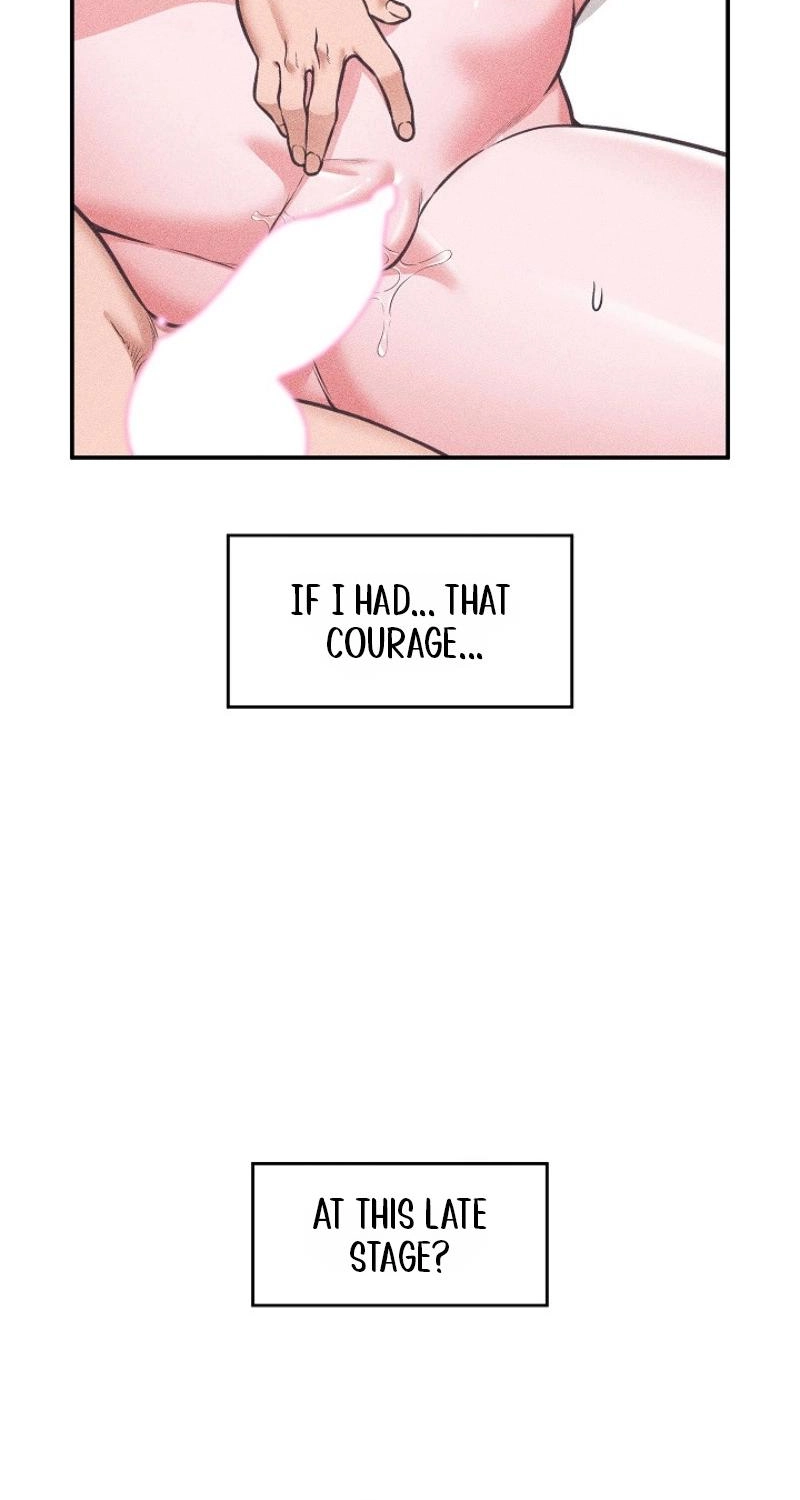 Read Hypnotist Security Guard chapter 96 image 34 on Lezhin