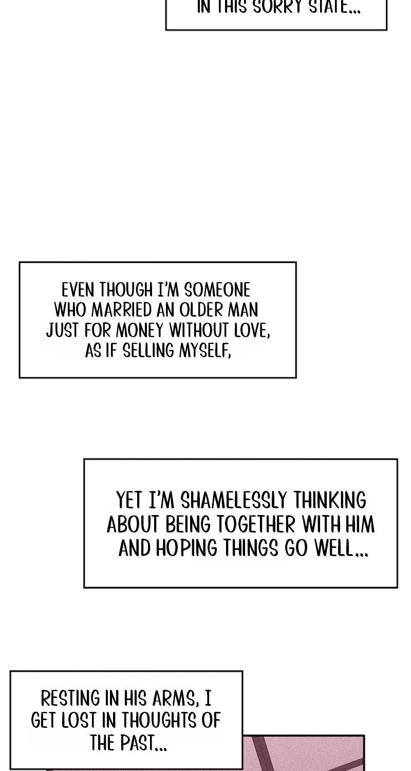 Read Hypnotist Security Guard chapter 96 image 36 on Lezhin