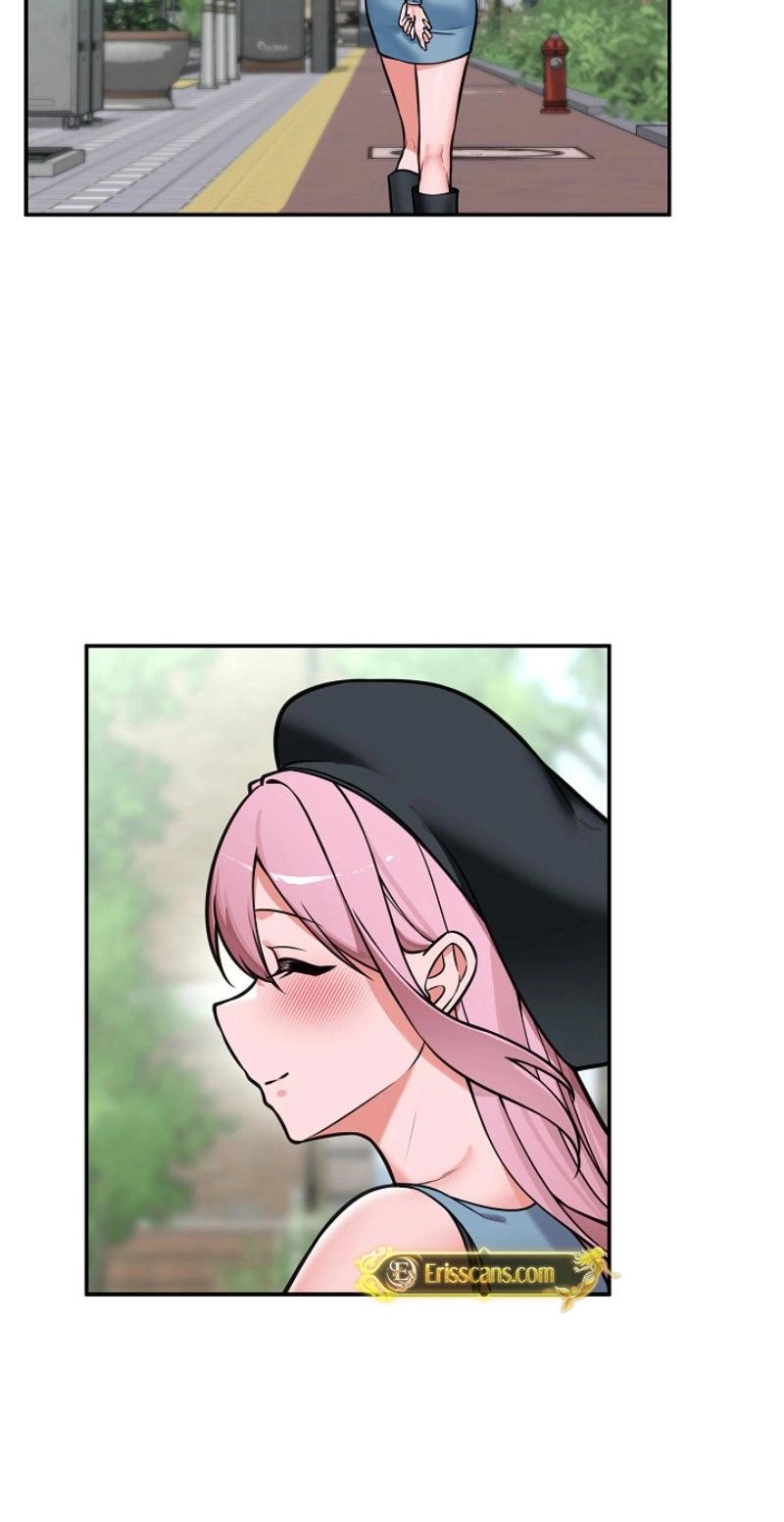 Read Hypnotist Security Guard chapter 96 image 44 on Lezhin
