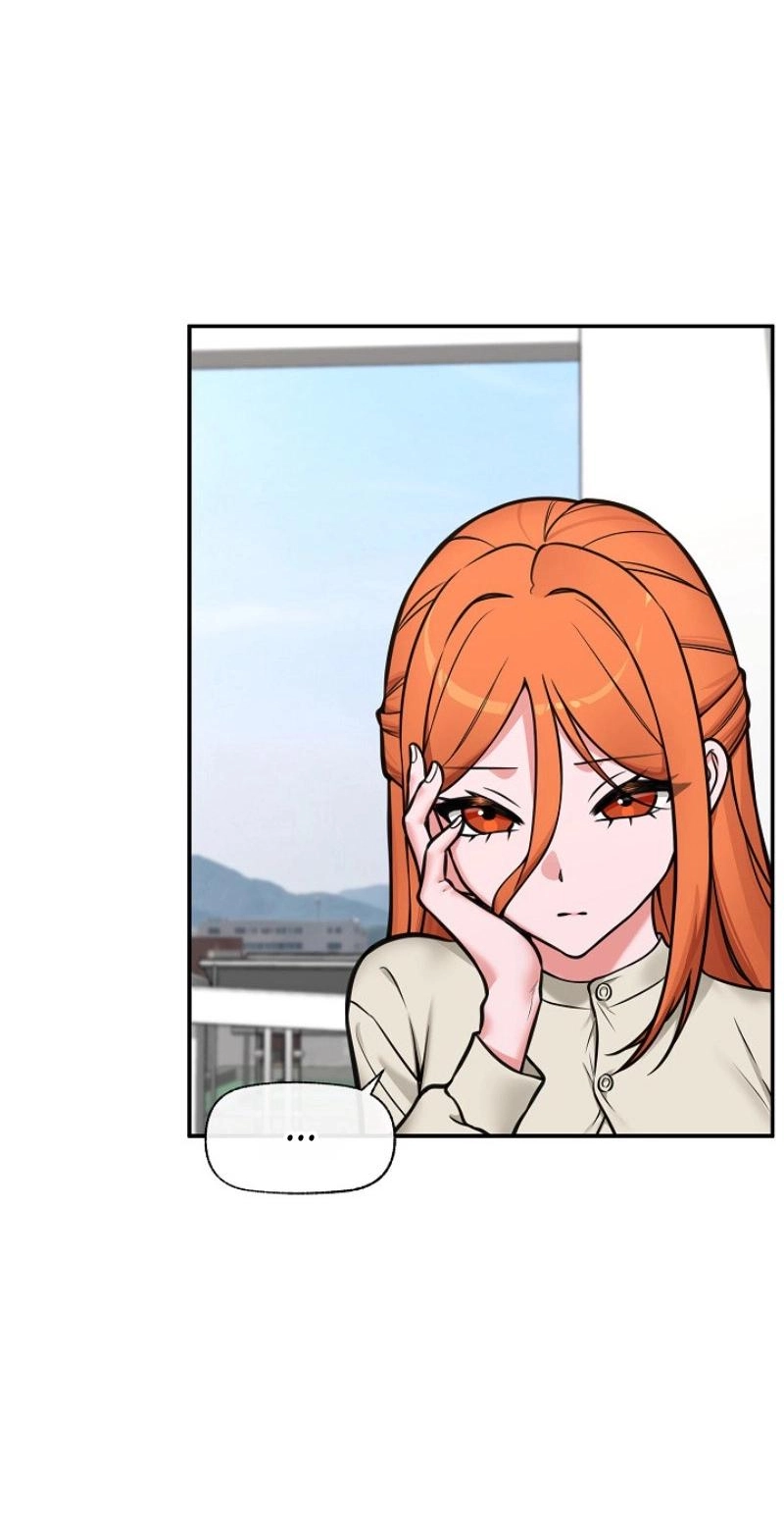 Read Hypnotist Security Guard chapter 96 image 45 on Lezhin