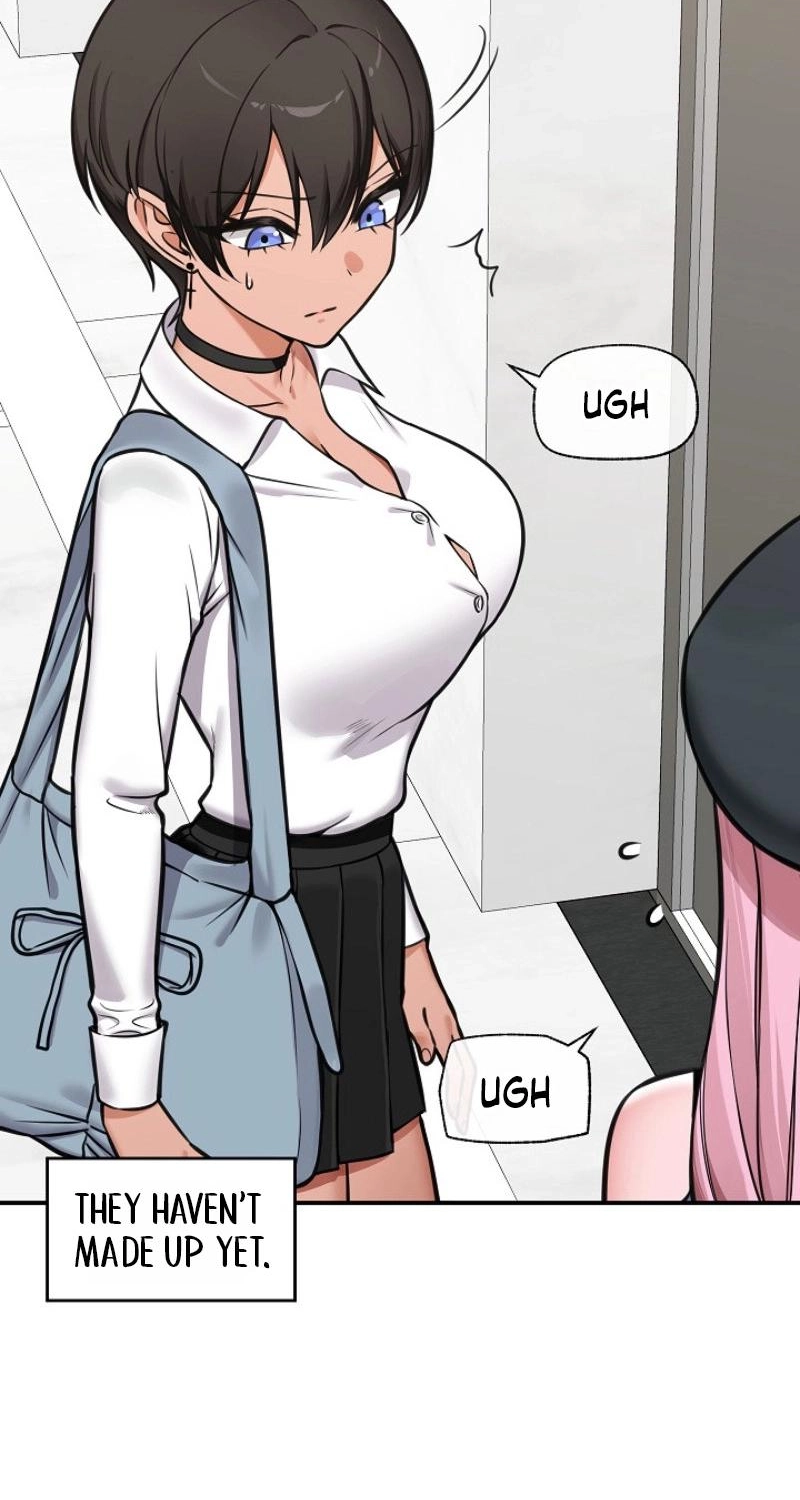 Read Hypnotist Security Guard chapter 96 image 54 on Lezhin