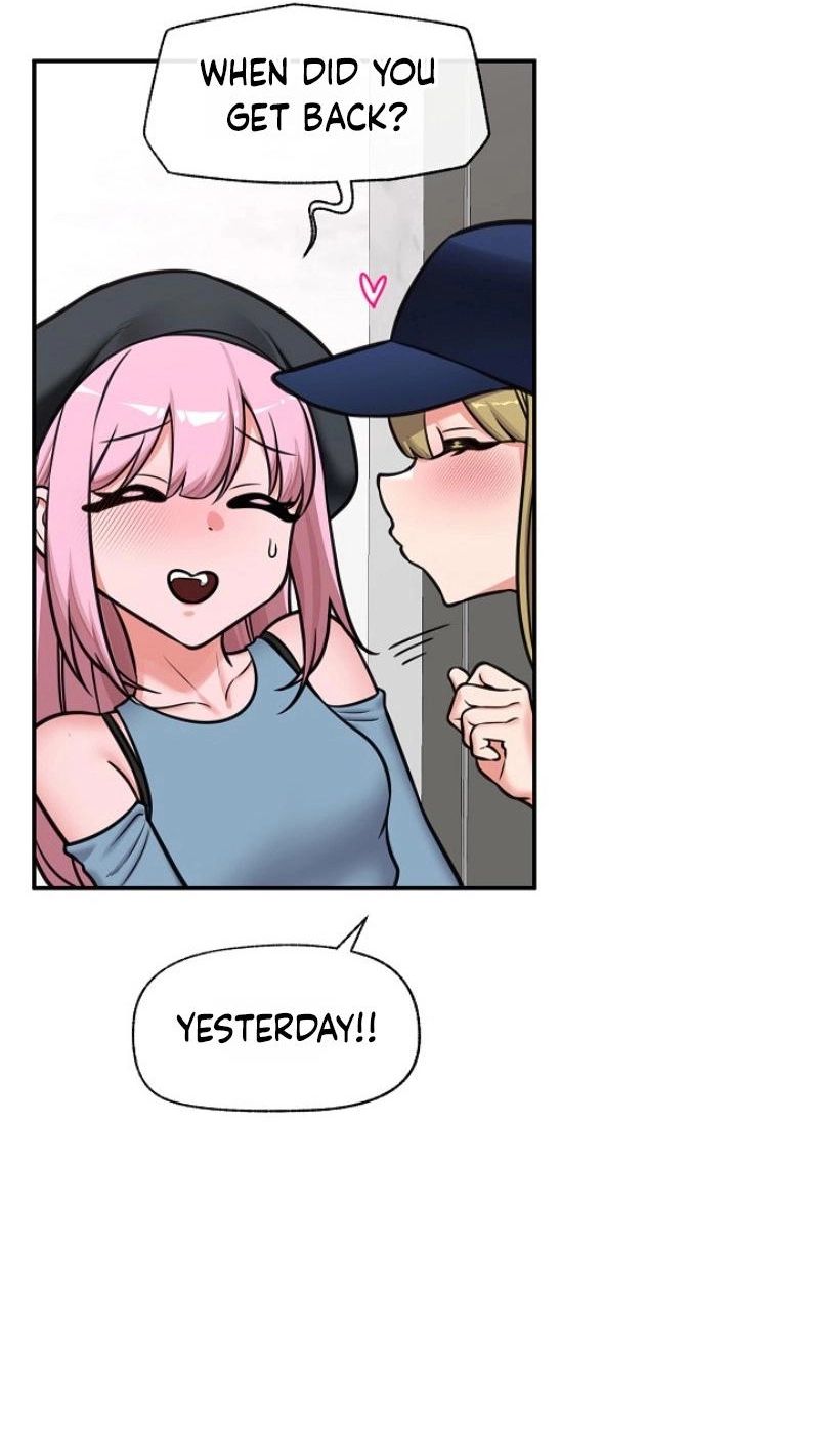 Read Hypnotist Security Guard chapter 96 image 64 on Lezhin