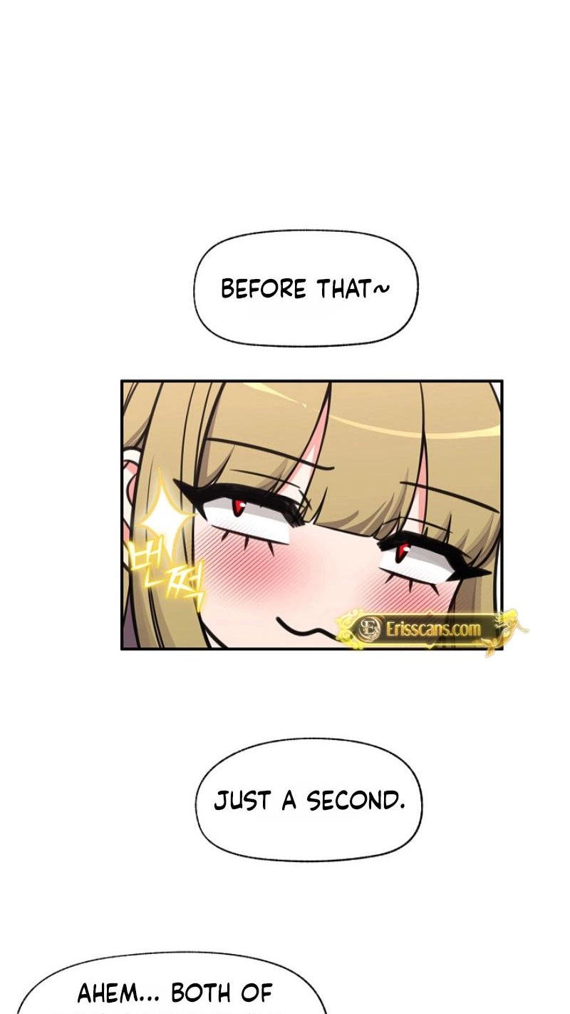 Read Hypnotist Security Guard chapter 96 image 66 on Lezhin