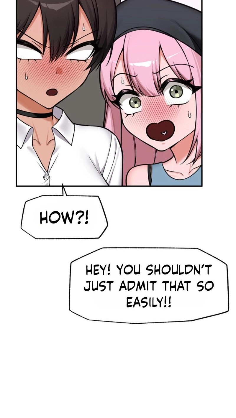 Read Hypnotist Security Guard chapter 96 image 69 on Lezhin