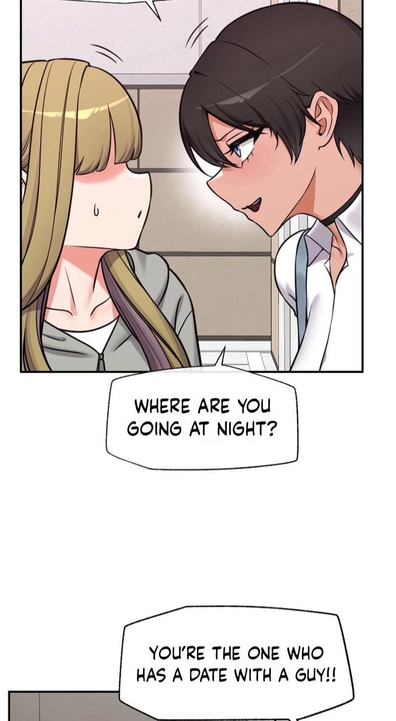Read Hypnotist Security Guard chapter 96 image 72 on Lezhin