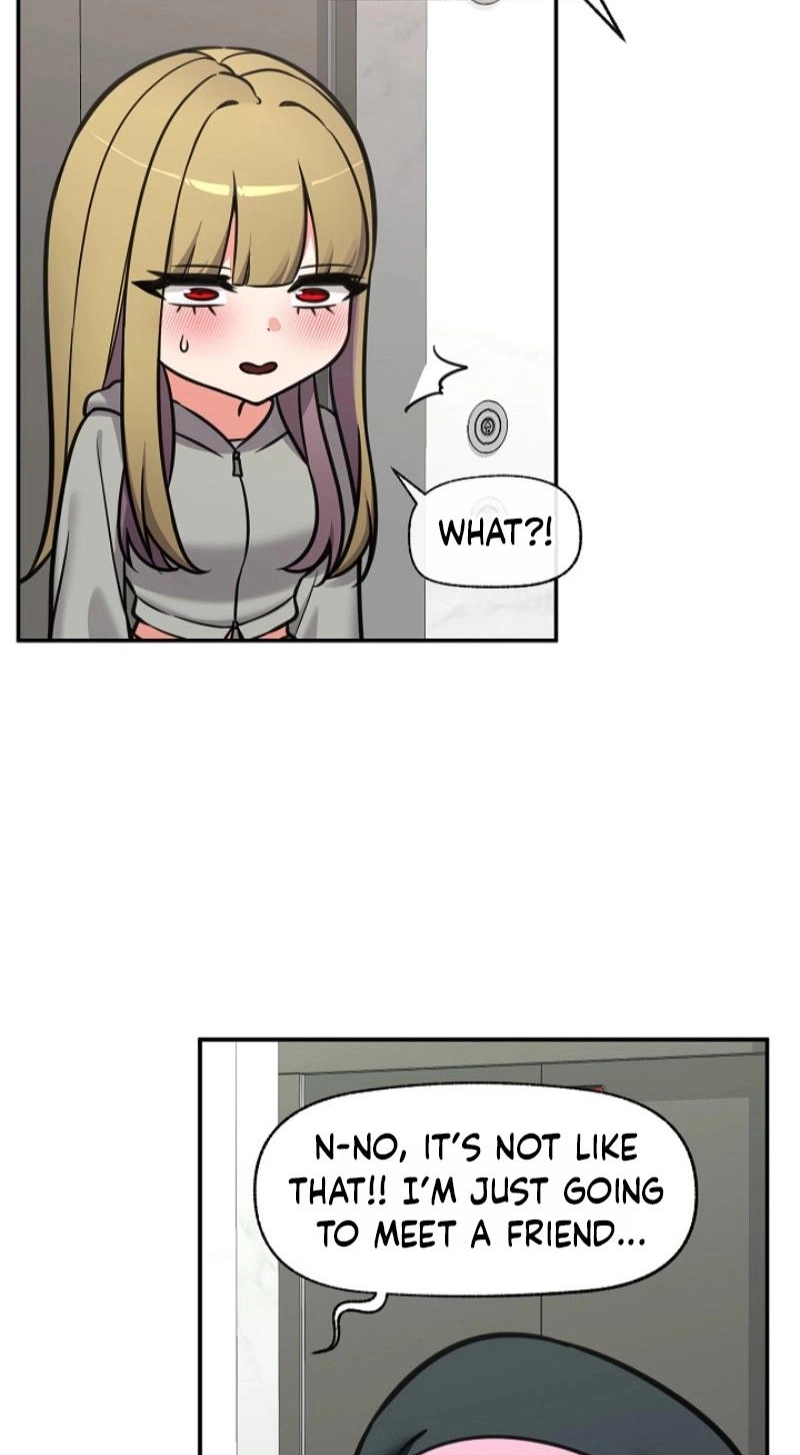 Read Hypnotist Security Guard chapter 96 image 73 on Lezhin