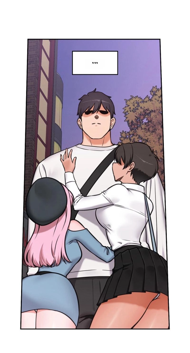 Read Hypnotist Security Guard chapter 97 image 16 on Lezhin
