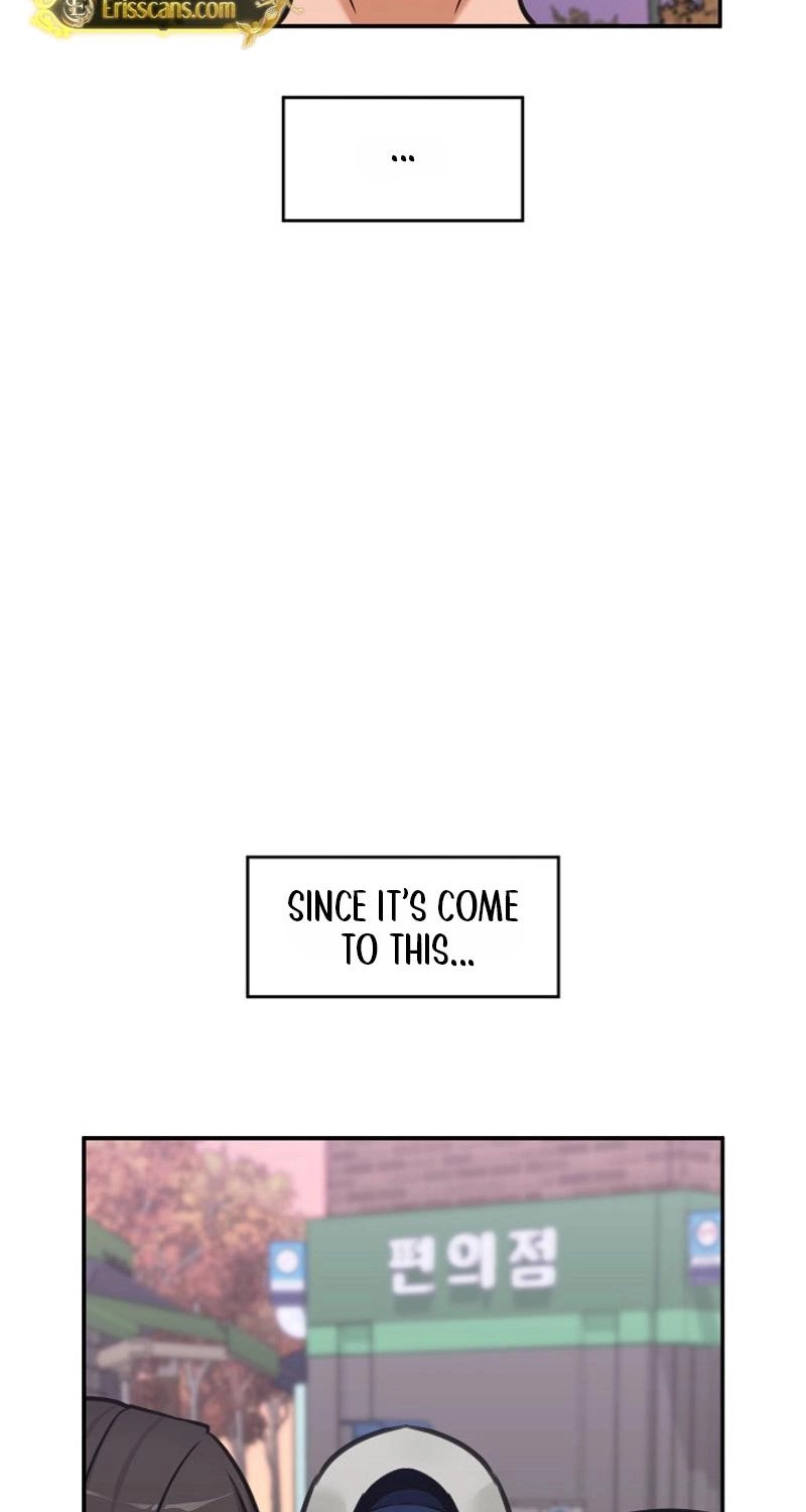 Read Hypnotist Security Guard chapter 97 image 20 on Lezhin