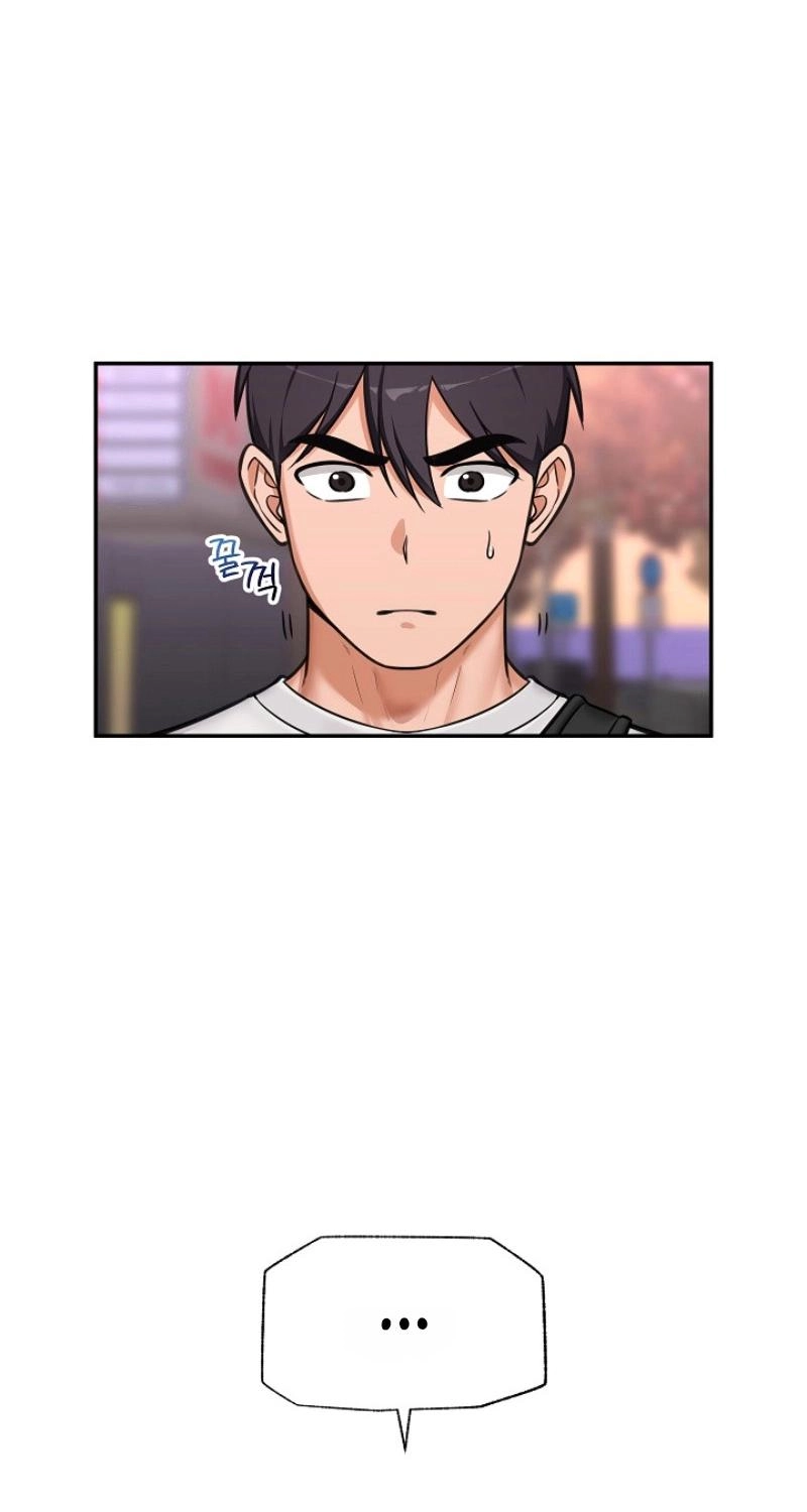 Read Hypnotist Security Guard chapter 97 image 24 on Lezhin