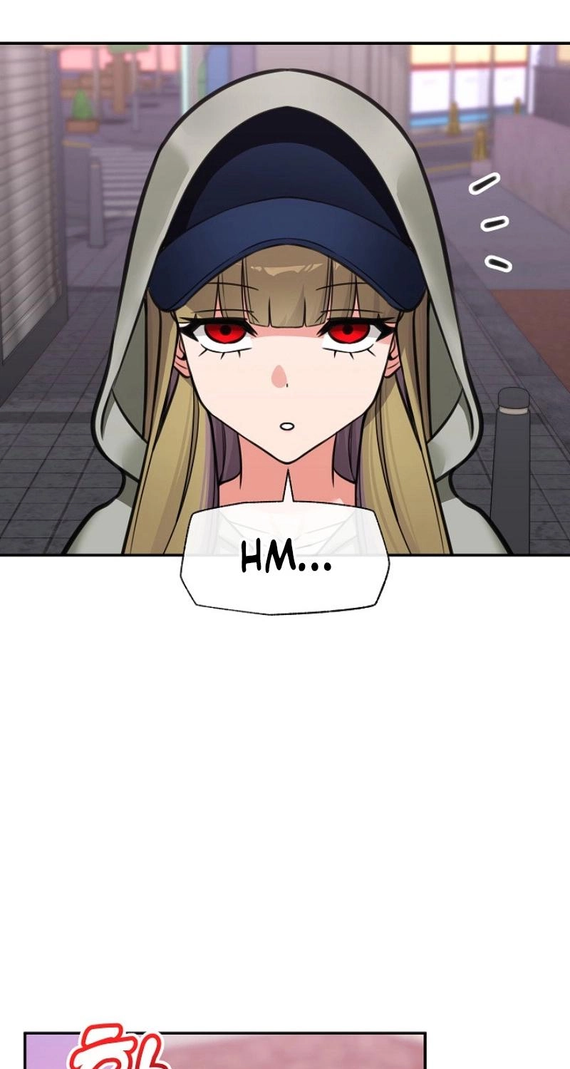 Read Hypnotist Security Guard chapter 97 image 25 on Lezhin