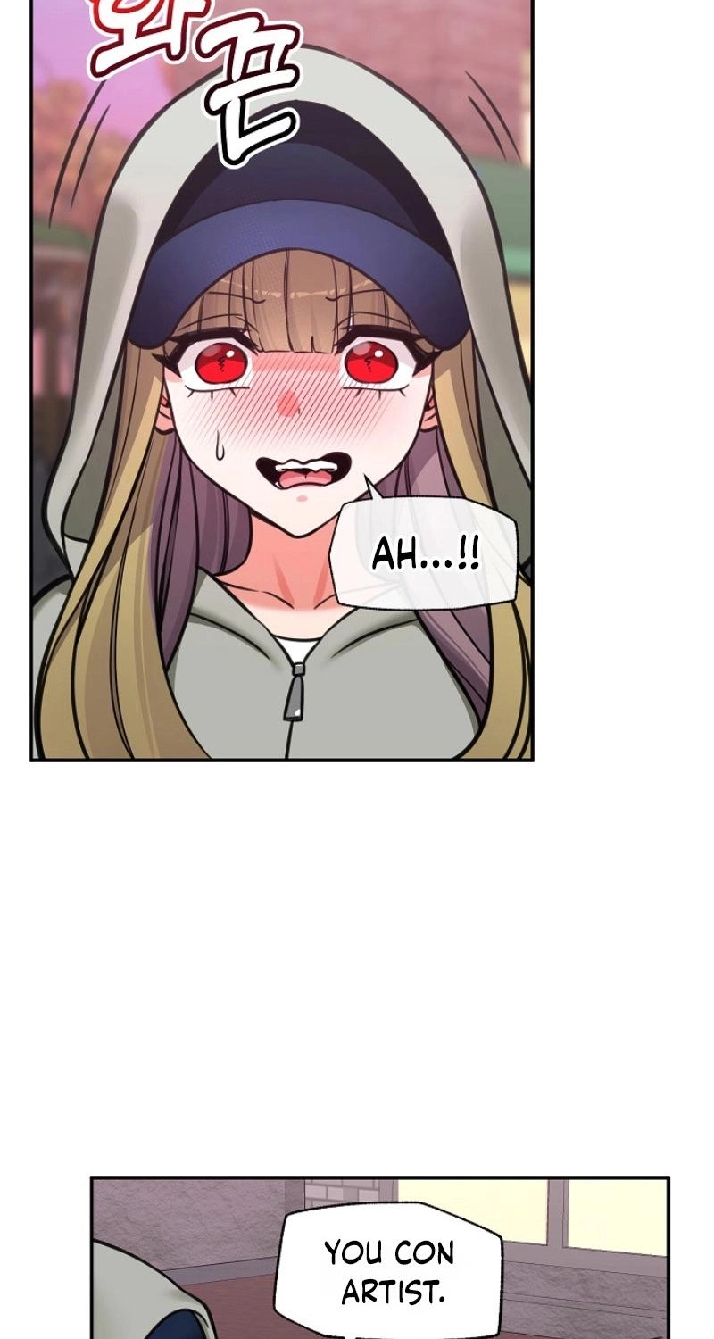 Read Hypnotist Security Guard chapter 97 image 26 on Lezhin
