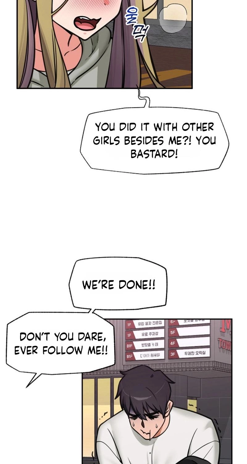Read Hypnotist Security Guard chapter 97 image 29 on Lezhin