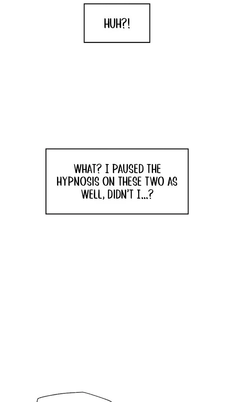Read Hypnotist Security Guard chapter 97 image 33 on Lezhin