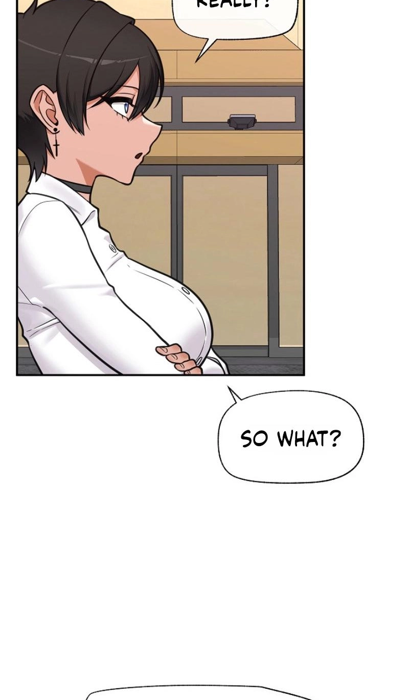 Read Hypnotist Security Guard chapter 97 image 36 on Lezhin