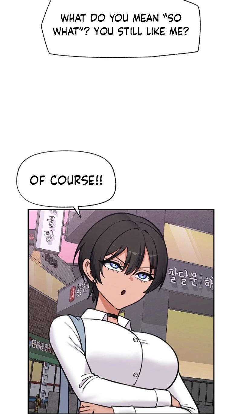Read Hypnotist Security Guard chapter 97 image 37 on Lezhin