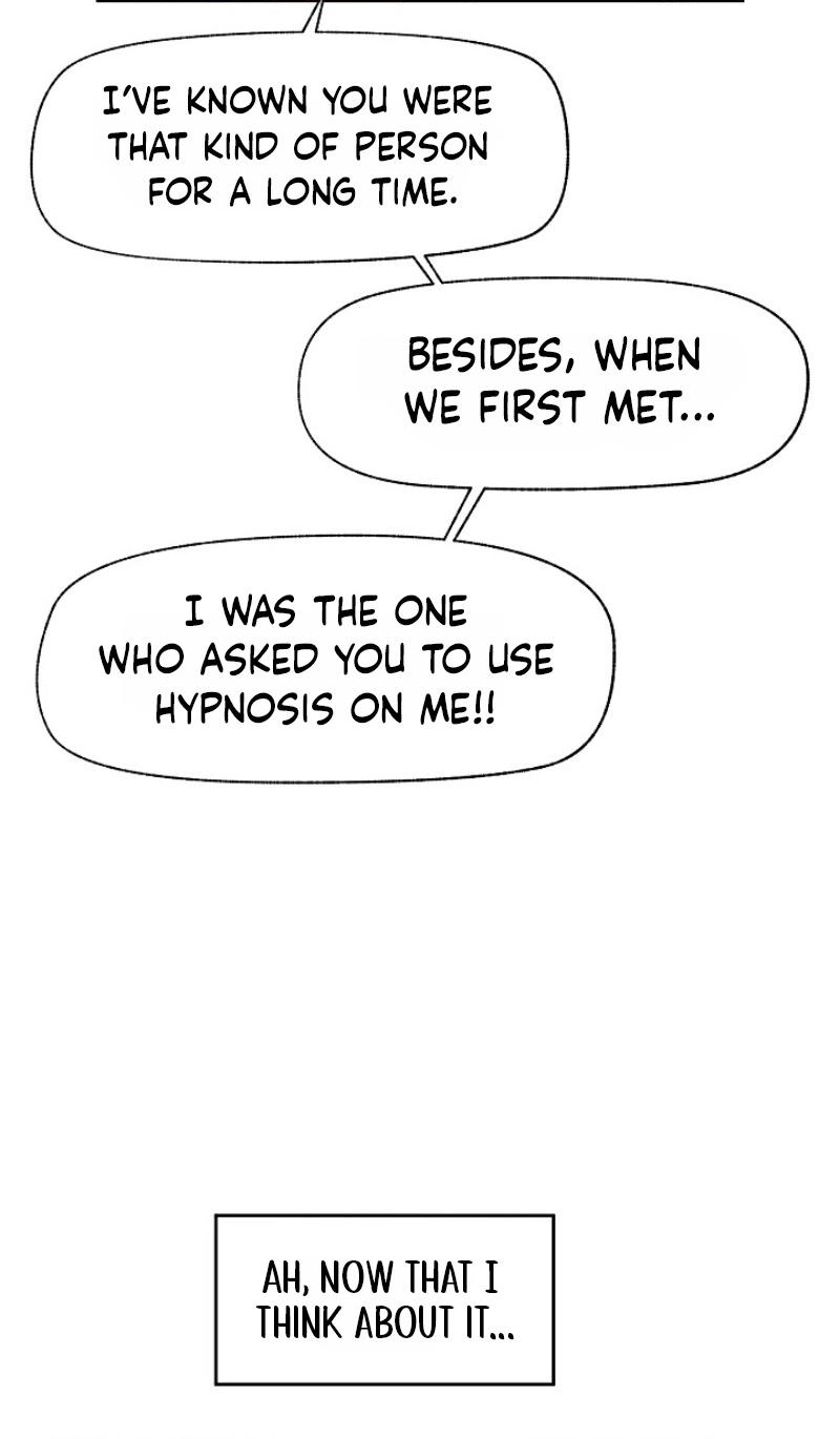 Read Hypnotist Security Guard chapter 97 image 38 on Lezhin