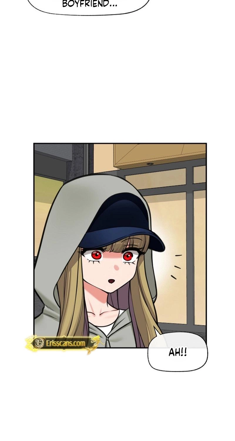 Read Hypnotist Security Guard chapter 97 image 4 on Lezhin