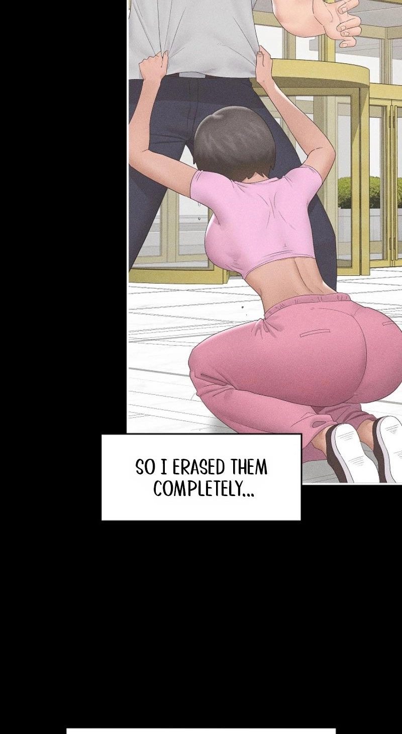 Read Hypnotist Security Guard chapter 97 image 41 on Lezhin