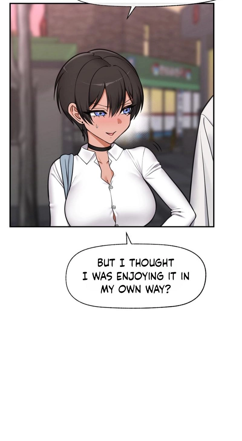 Read Hypnotist Security Guard chapter 97 image 44 on Lezhin