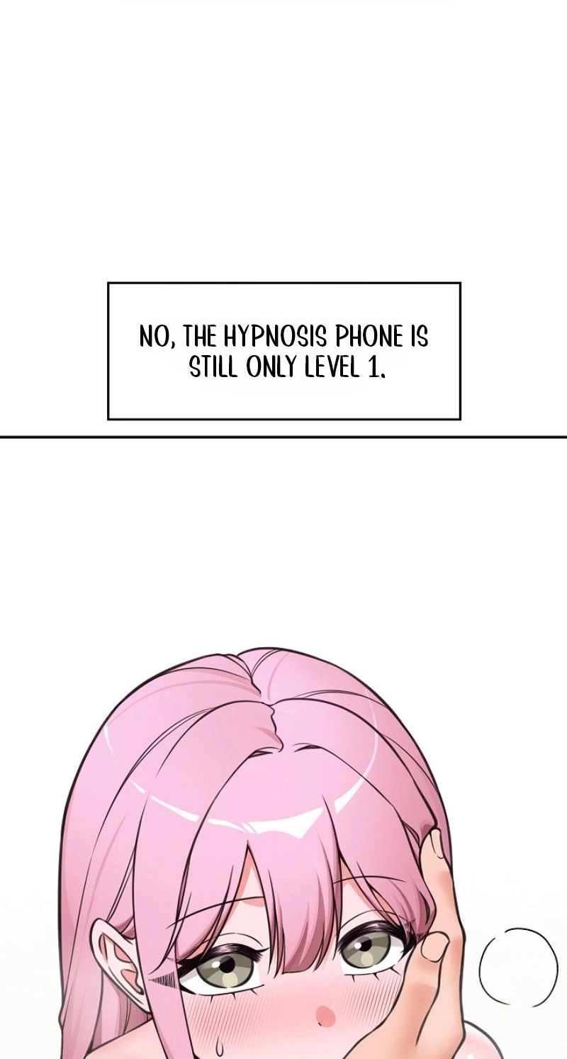 Read Hypnotist Security Guard chapter 97 image 49 on Lezhin