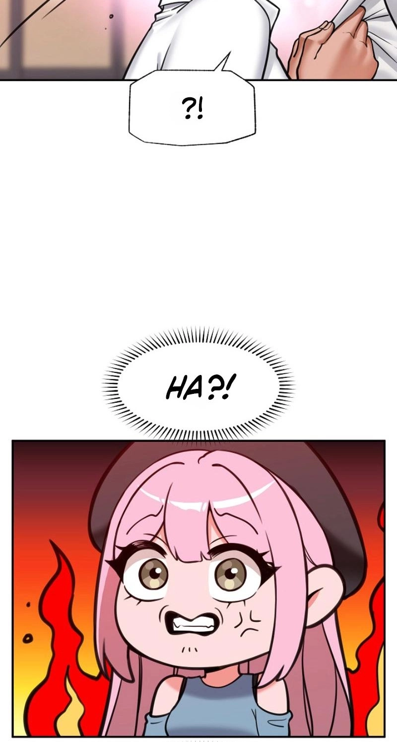 Read Hypnotist Security Guard chapter 97 image 53 on Lezhin